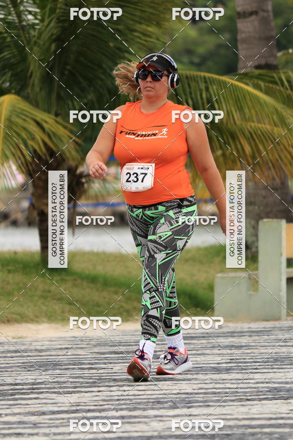 Buy your photos of the eventCIRCUITO FUN AND RUN - ETAPA SO FRANCISCO 2018 on Fotop