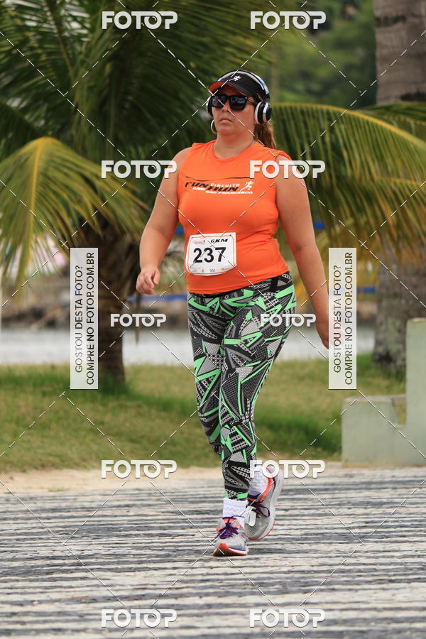 Buy your photos of the eventCIRCUITO FUN AND RUN - ETAPA SO FRANCISCO 2018 on Fotop