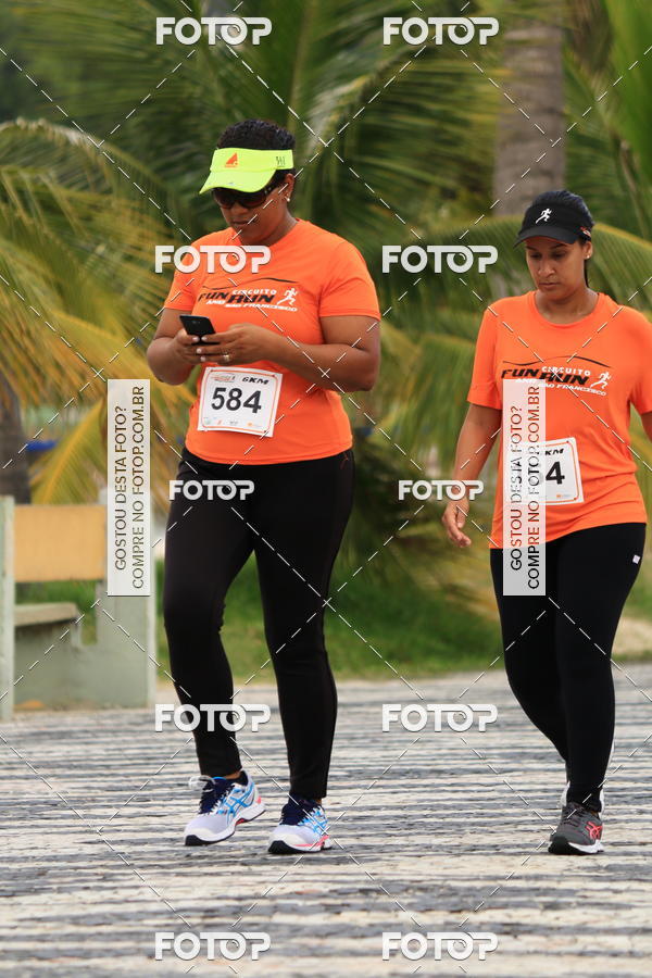 Buy your photos of the eventCIRCUITO FUN AND RUN - ETAPA SO FRANCISCO 2018 on Fotop