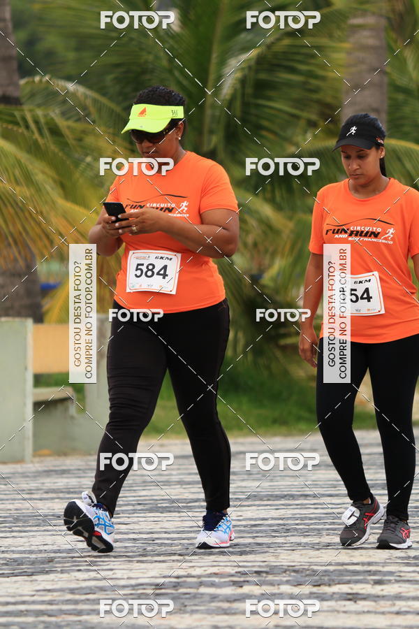 Buy your photos of the eventCIRCUITO FUN AND RUN - ETAPA SO FRANCISCO 2018 on Fotop