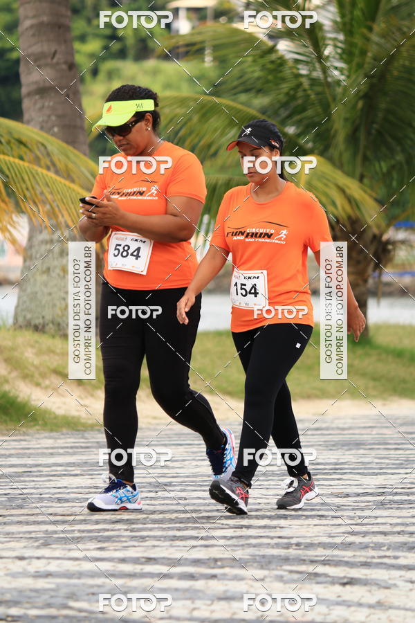 Buy your photos of the eventCIRCUITO FUN AND RUN - ETAPA SO FRANCISCO 2018 on Fotop