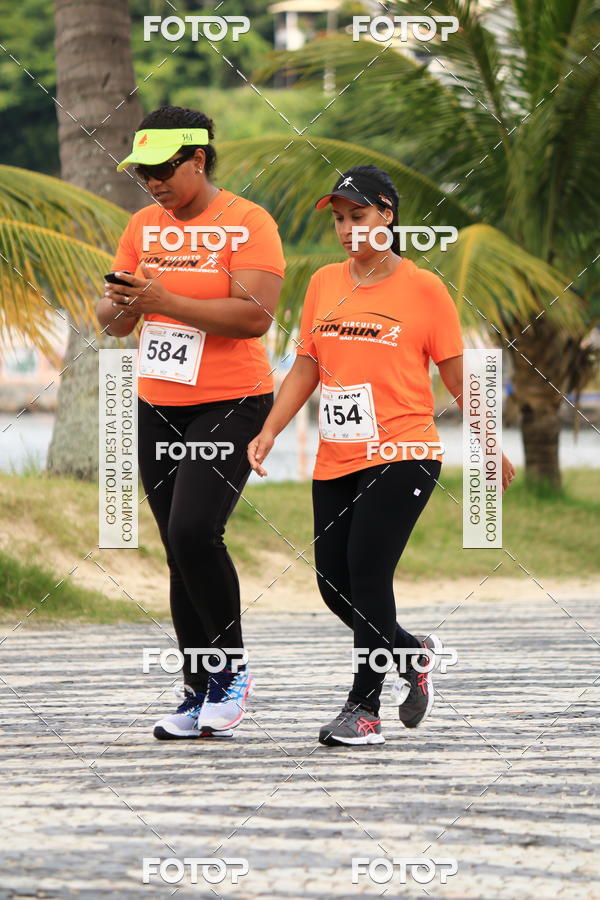 Buy your photos of the eventCIRCUITO FUN AND RUN - ETAPA SO FRANCISCO 2018 on Fotop
