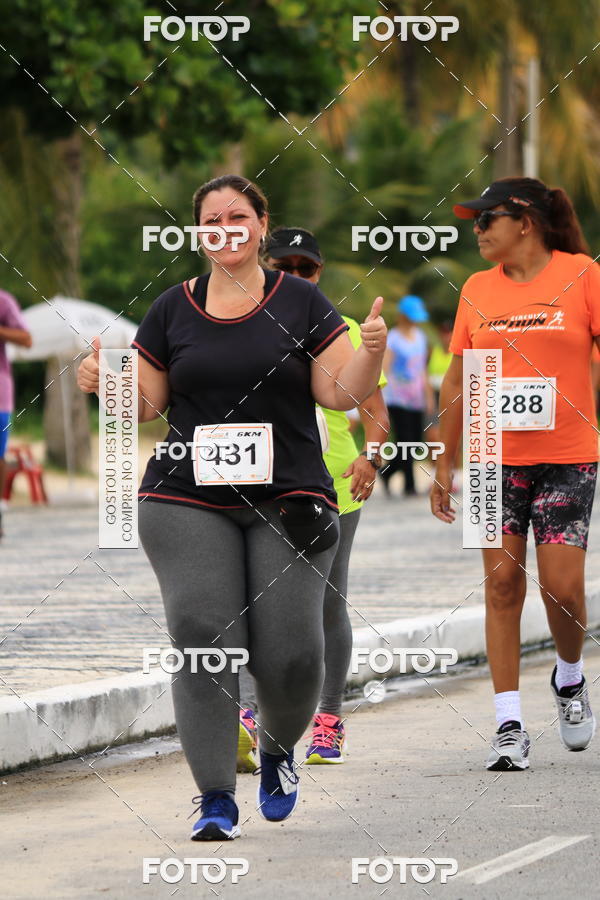Buy your photos of the eventCIRCUITO FUN AND RUN - ETAPA SO FRANCISCO 2018 on Fotop
