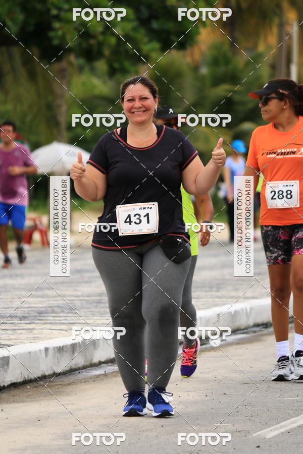 Buy your photos of the eventCIRCUITO FUN AND RUN - ETAPA SO FRANCISCO 2018 on Fotop