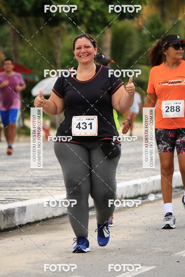Buy your photos of the eventCIRCUITO FUN AND RUN - ETAPA SO FRANCISCO 2018 on Fotop