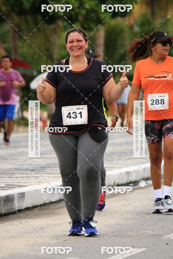 Buy your photos of the eventCIRCUITO FUN AND RUN - ETAPA SO FRANCISCO 2018 on Fotop