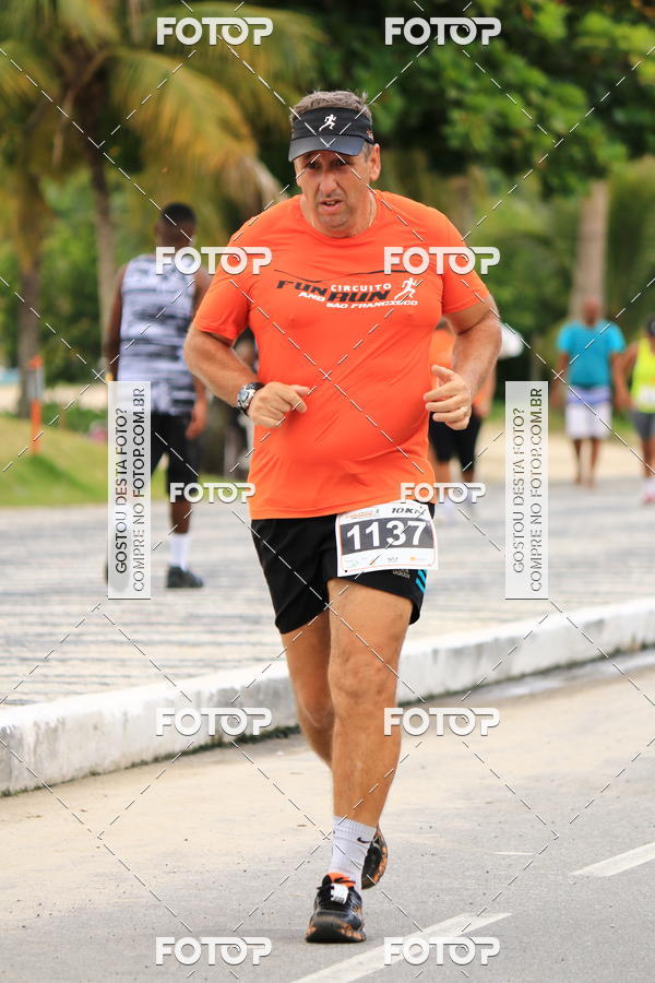 Buy your photos of the eventCIRCUITO FUN AND RUN - ETAPA SO FRANCISCO 2018 on Fotop