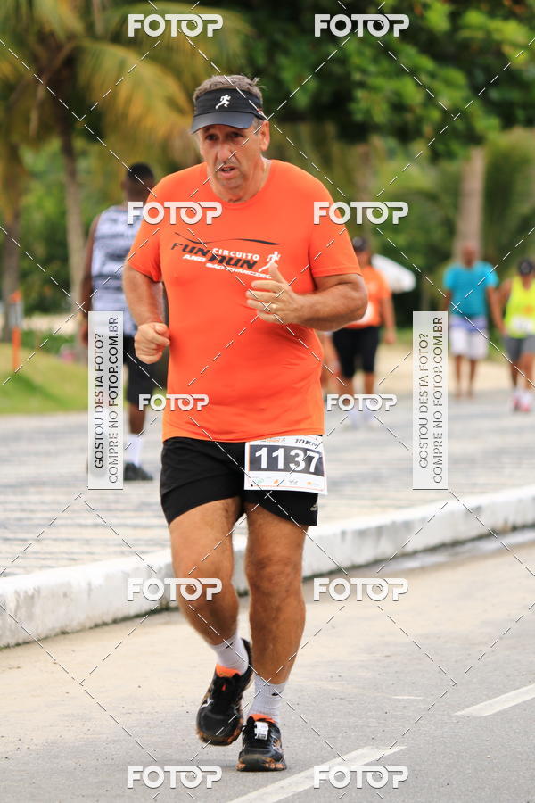 Buy your photos of the eventCIRCUITO FUN AND RUN - ETAPA SO FRANCISCO 2018 on Fotop