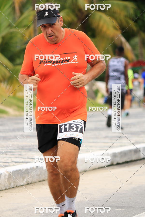 Buy your photos of the eventCIRCUITO FUN AND RUN - ETAPA SO FRANCISCO 2018 on Fotop