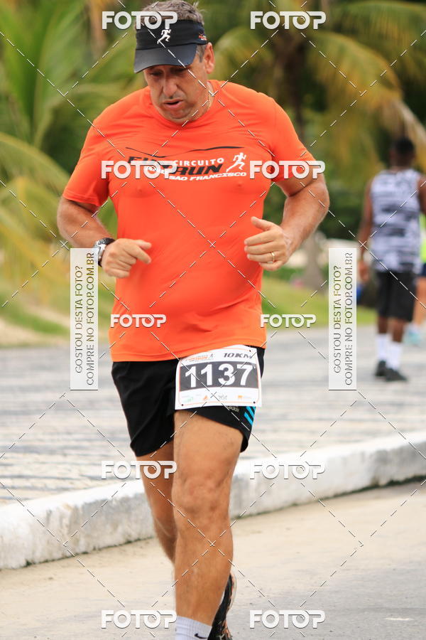 Buy your photos of the eventCIRCUITO FUN AND RUN - ETAPA SO FRANCISCO 2018 on Fotop