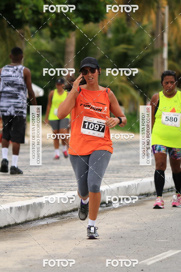 Buy your photos of the eventCIRCUITO FUN AND RUN - ETAPA SO FRANCISCO 2018 on Fotop