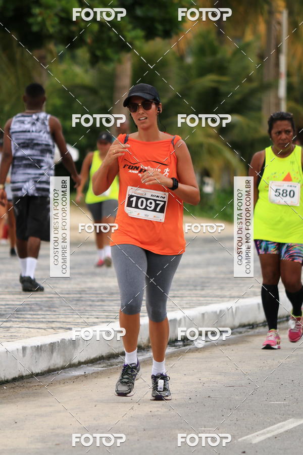 Buy your photos of the eventCIRCUITO FUN AND RUN - ETAPA SO FRANCISCO 2018 on Fotop