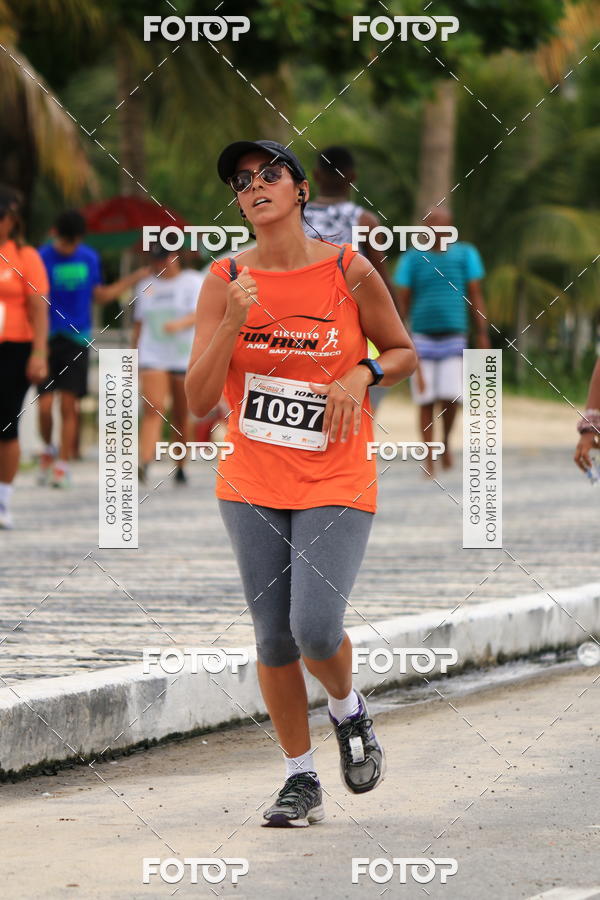 Buy your photos of the eventCIRCUITO FUN AND RUN - ETAPA SO FRANCISCO 2018 on Fotop