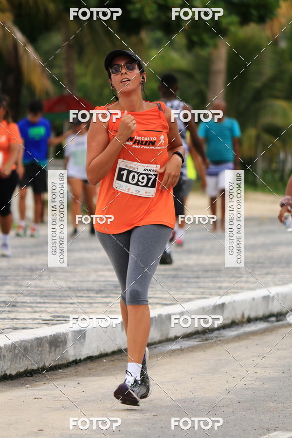 Buy your photos of the eventCIRCUITO FUN AND RUN - ETAPA SO FRANCISCO 2018 on Fotop