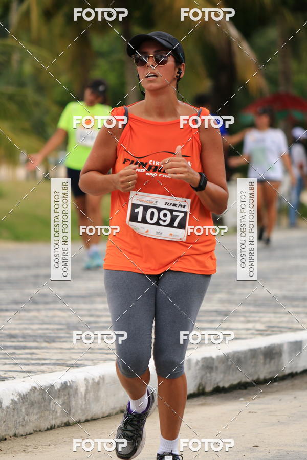 Buy your photos of the eventCIRCUITO FUN AND RUN - ETAPA SO FRANCISCO 2018 on Fotop