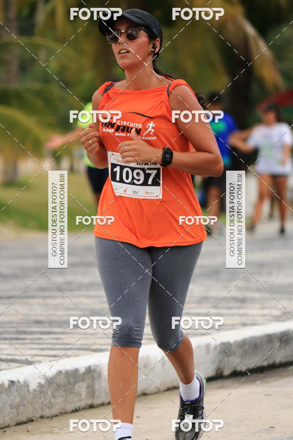 Buy your photos of the eventCIRCUITO FUN AND RUN - ETAPA SO FRANCISCO 2018 on Fotop