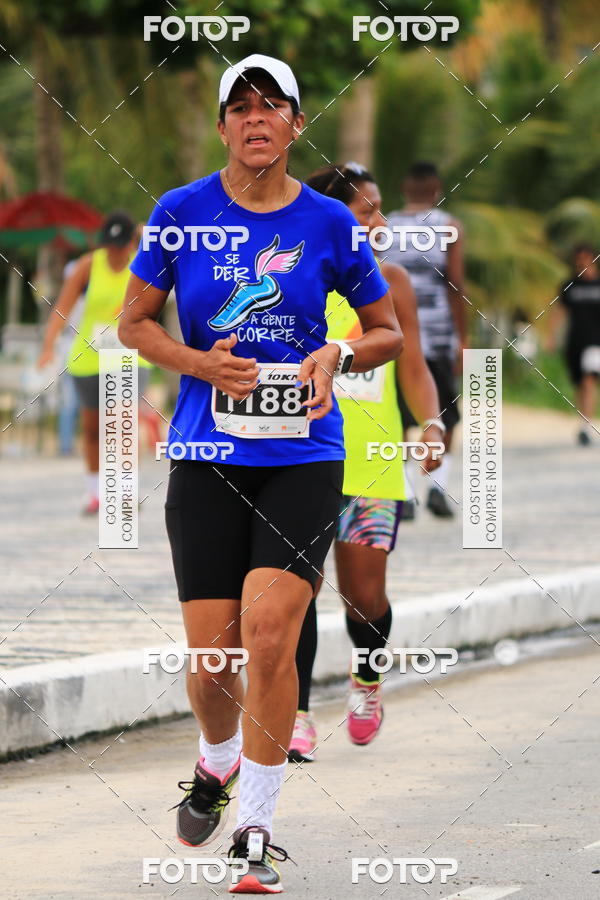 Buy your photos of the eventCIRCUITO FUN AND RUN - ETAPA SO FRANCISCO 2018 on Fotop
