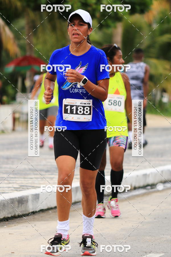 Buy your photos of the eventCIRCUITO FUN AND RUN - ETAPA SO FRANCISCO 2018 on Fotop