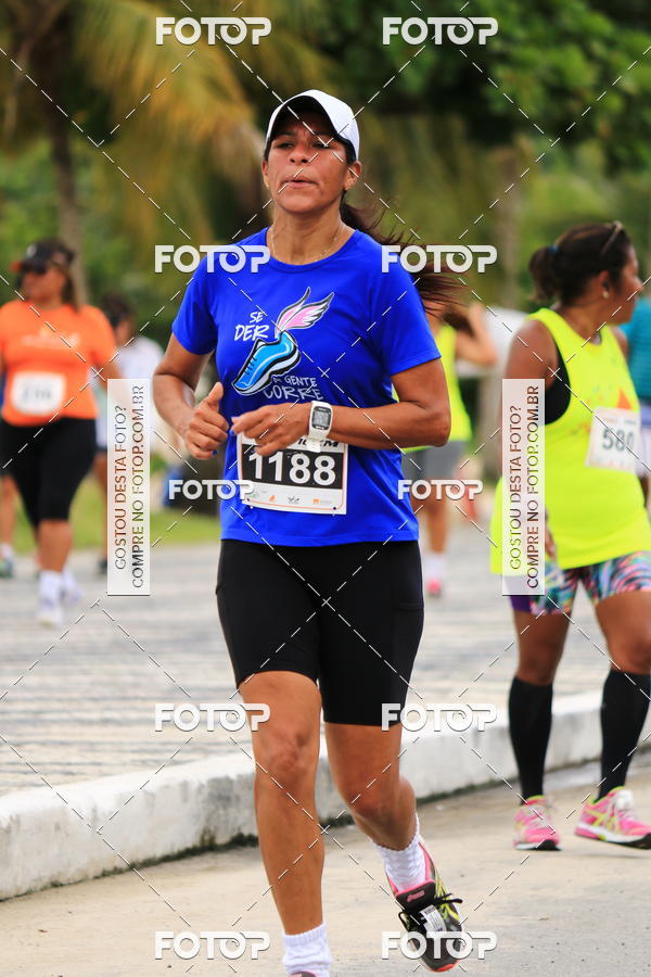 Buy your photos of the eventCIRCUITO FUN AND RUN - ETAPA SO FRANCISCO 2018 on Fotop