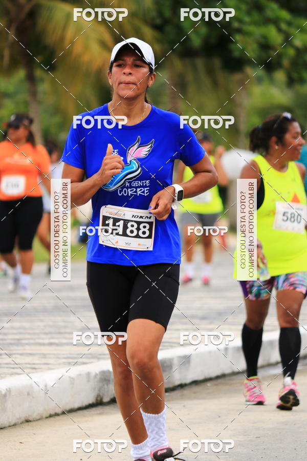 Buy your photos of the eventCIRCUITO FUN AND RUN - ETAPA SO FRANCISCO 2018 on Fotop