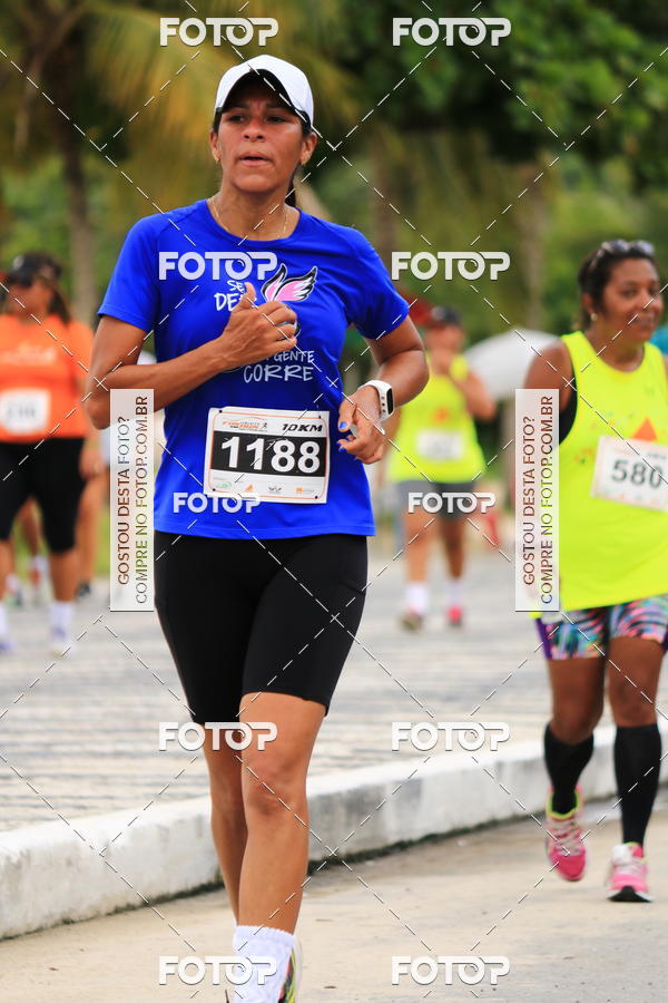 Buy your photos of the eventCIRCUITO FUN AND RUN - ETAPA SO FRANCISCO 2018 on Fotop