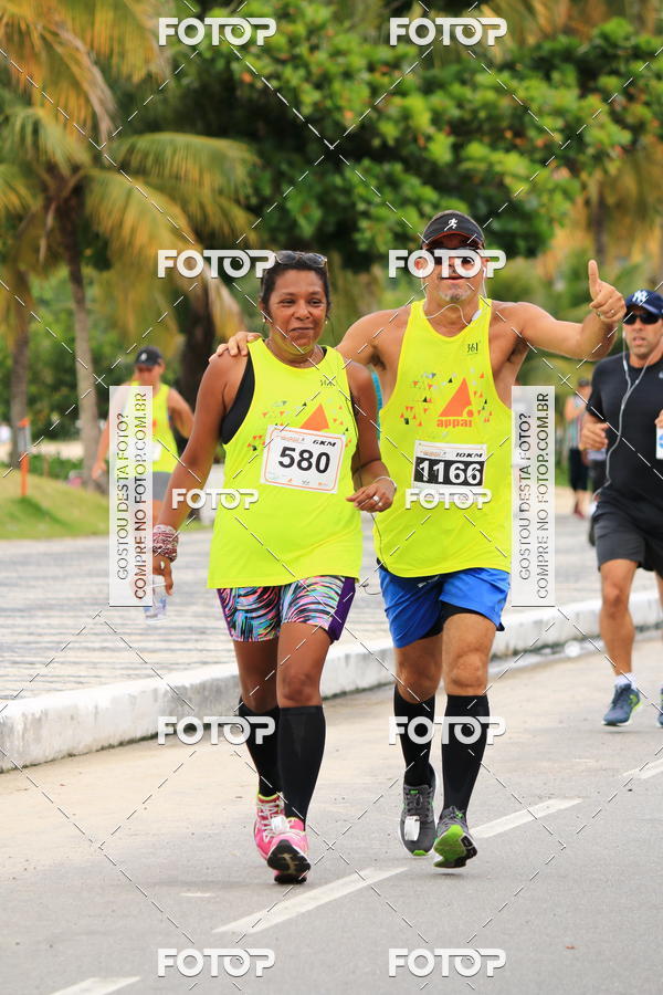Buy your photos of the eventCIRCUITO FUN AND RUN - ETAPA SO FRANCISCO 2018 on Fotop