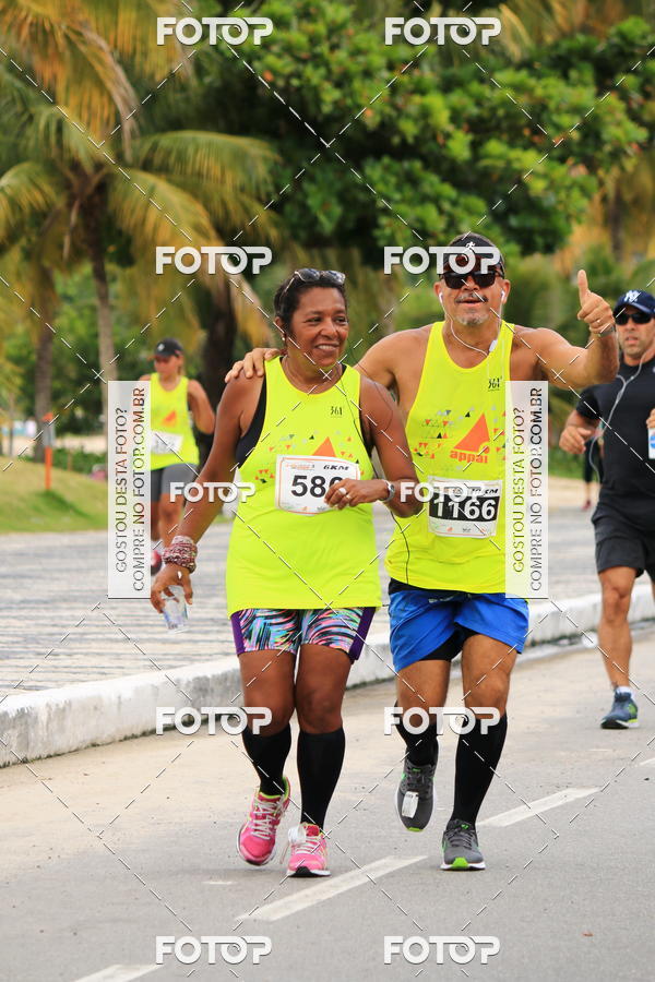 Buy your photos of the eventCIRCUITO FUN AND RUN - ETAPA SO FRANCISCO 2018 on Fotop
