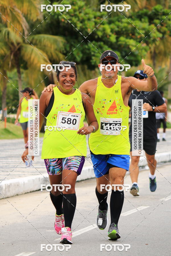 Buy your photos of the eventCIRCUITO FUN AND RUN - ETAPA SO FRANCISCO 2018 on Fotop