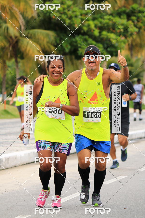 Buy your photos of the eventCIRCUITO FUN AND RUN - ETAPA SO FRANCISCO 2018 on Fotop