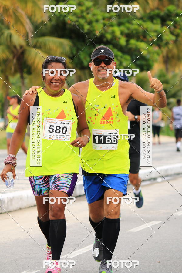 Buy your photos of the eventCIRCUITO FUN AND RUN - ETAPA SO FRANCISCO 2018 on Fotop