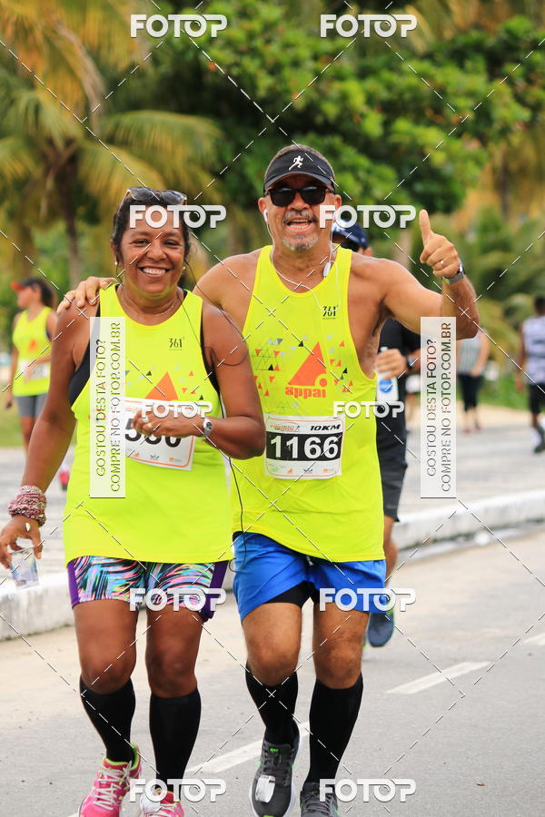 Buy your photos of the eventCIRCUITO FUN AND RUN - ETAPA SO FRANCISCO 2018 on Fotop