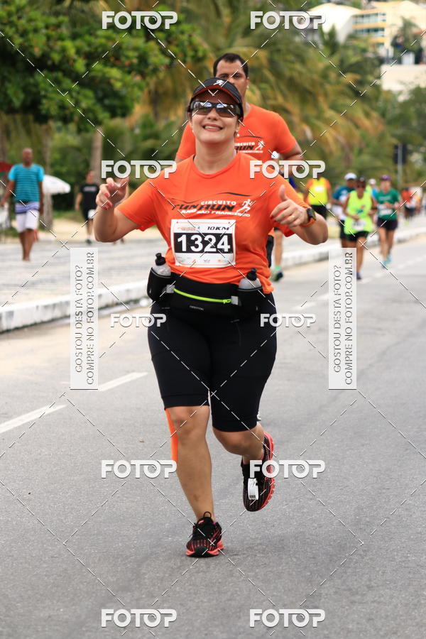 Buy your photos of the eventCIRCUITO FUN AND RUN - ETAPA SO FRANCISCO 2018 on Fotop