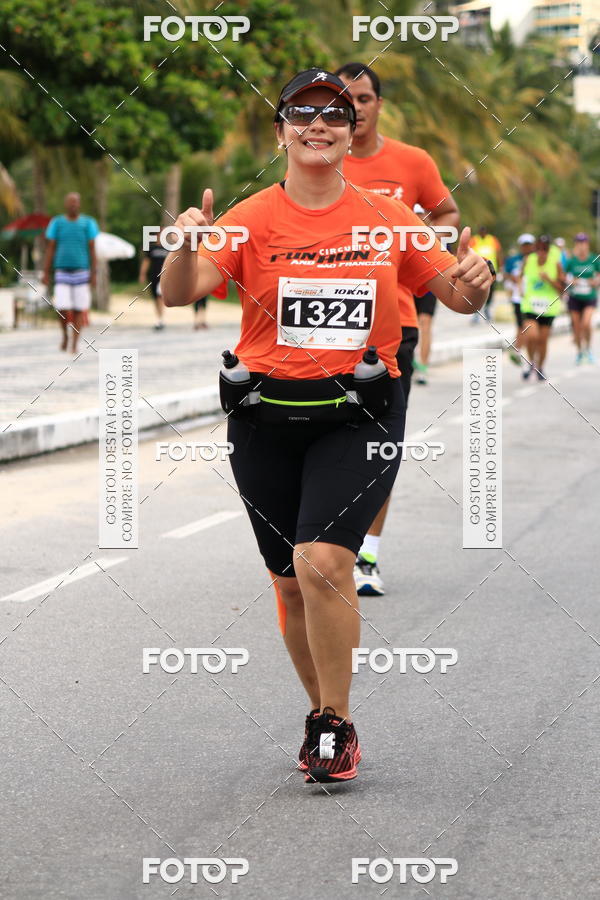 Buy your photos of the eventCIRCUITO FUN AND RUN - ETAPA SO FRANCISCO 2018 on Fotop