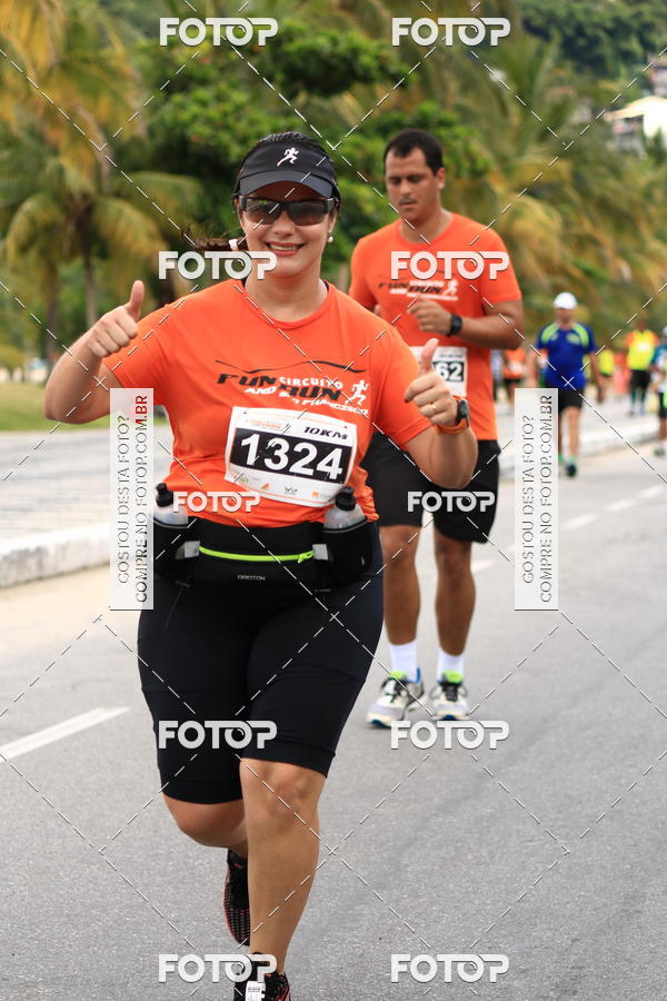 Buy your photos of the eventCIRCUITO FUN AND RUN - ETAPA SO FRANCISCO 2018 on Fotop