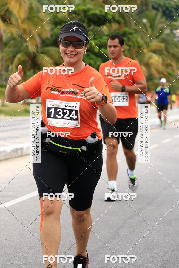Buy your photos of the eventCIRCUITO FUN AND RUN - ETAPA SO FRANCISCO 2018 on Fotop