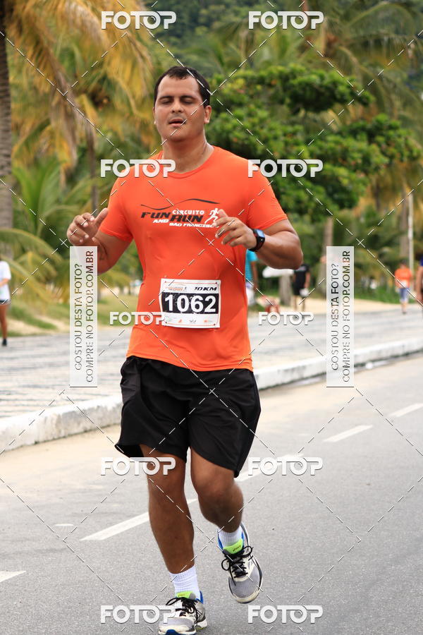 Buy your photos of the eventCIRCUITO FUN AND RUN - ETAPA SO FRANCISCO 2018 on Fotop
