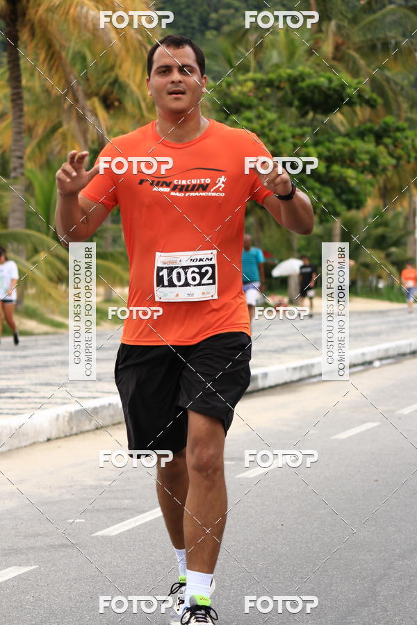 Buy your photos of the eventCIRCUITO FUN AND RUN - ETAPA SO FRANCISCO 2018 on Fotop