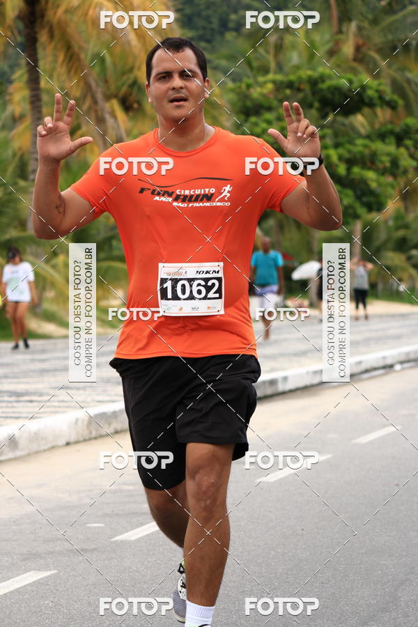 Buy your photos of the eventCIRCUITO FUN AND RUN - ETAPA SO FRANCISCO 2018 on Fotop