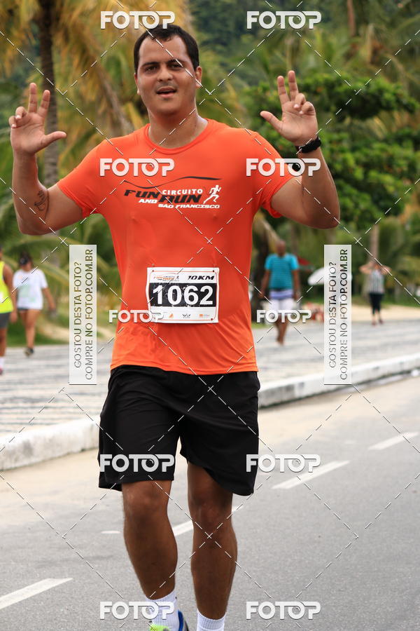 Buy your photos of the eventCIRCUITO FUN AND RUN - ETAPA SO FRANCISCO 2018 on Fotop