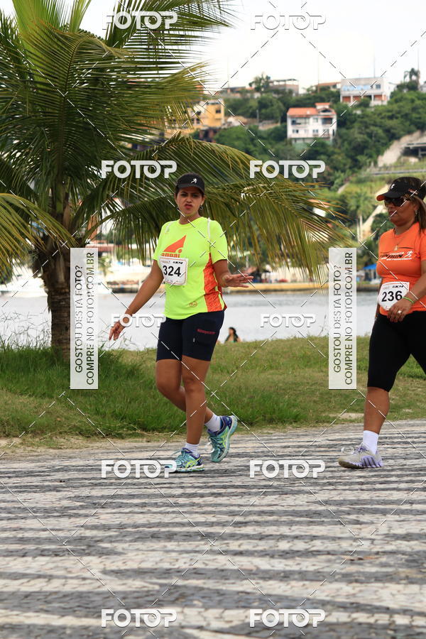 Buy your photos of the eventCIRCUITO FUN AND RUN - ETAPA SO FRANCISCO 2018 on Fotop