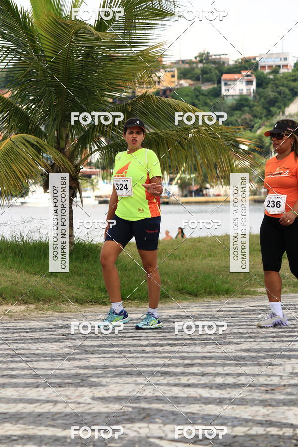 Buy your photos of the eventCIRCUITO FUN AND RUN - ETAPA SO FRANCISCO 2018 on Fotop