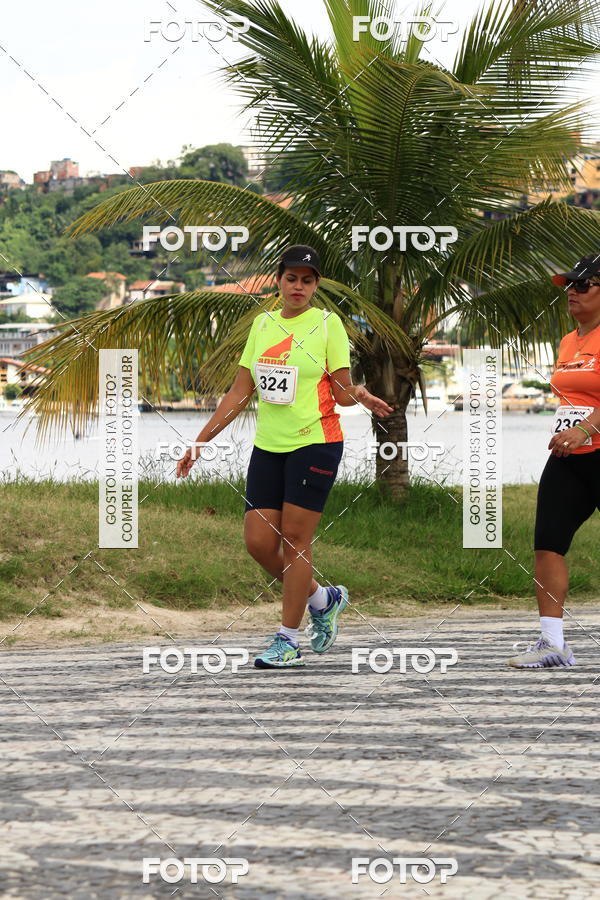 Buy your photos of the eventCIRCUITO FUN AND RUN - ETAPA SO FRANCISCO 2018 on Fotop