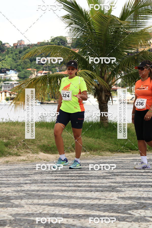 Buy your photos of the eventCIRCUITO FUN AND RUN - ETAPA SO FRANCISCO 2018 on Fotop
