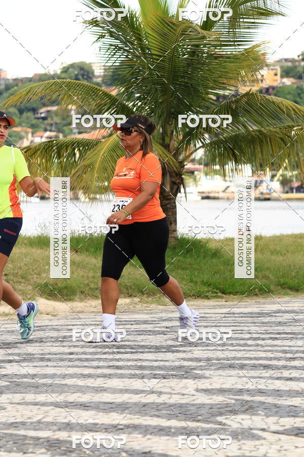 Buy your photos of the eventCIRCUITO FUN AND RUN - ETAPA SO FRANCISCO 2018 on Fotop