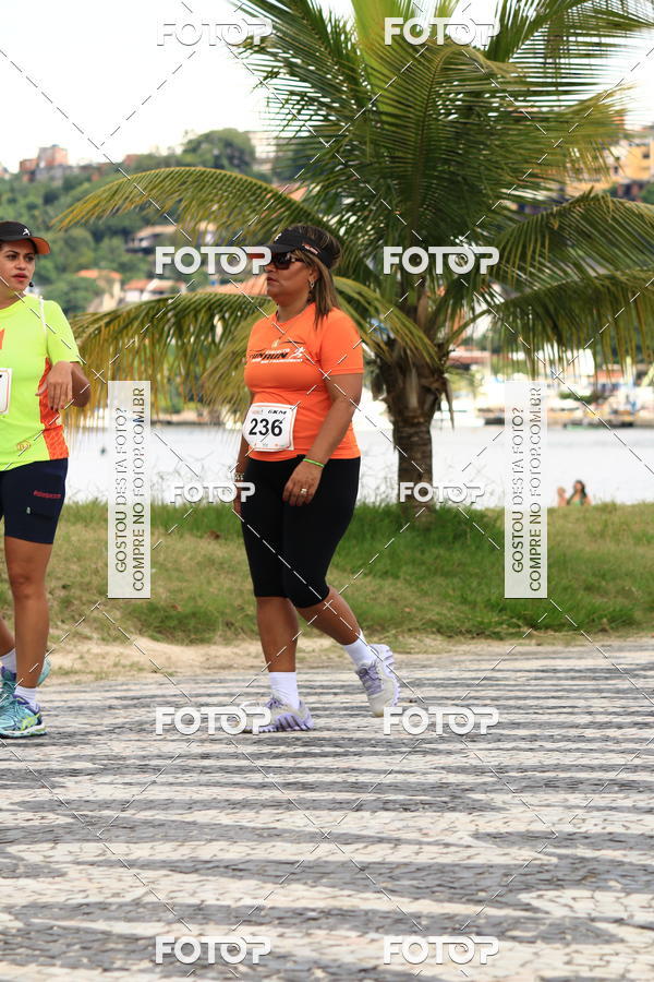 Buy your photos of the eventCIRCUITO FUN AND RUN - ETAPA SO FRANCISCO 2018 on Fotop