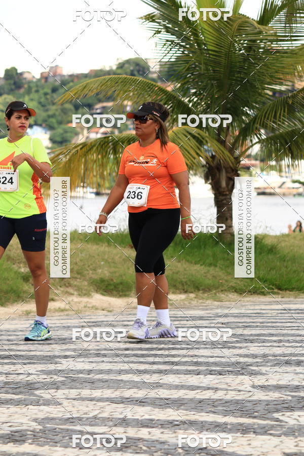 Buy your photos of the eventCIRCUITO FUN AND RUN - ETAPA SO FRANCISCO 2018 on Fotop