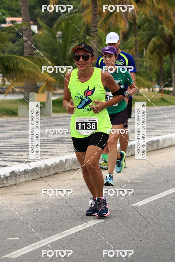 Buy your photos of the eventCIRCUITO FUN AND RUN - ETAPA SO FRANCISCO 2018 on Fotop