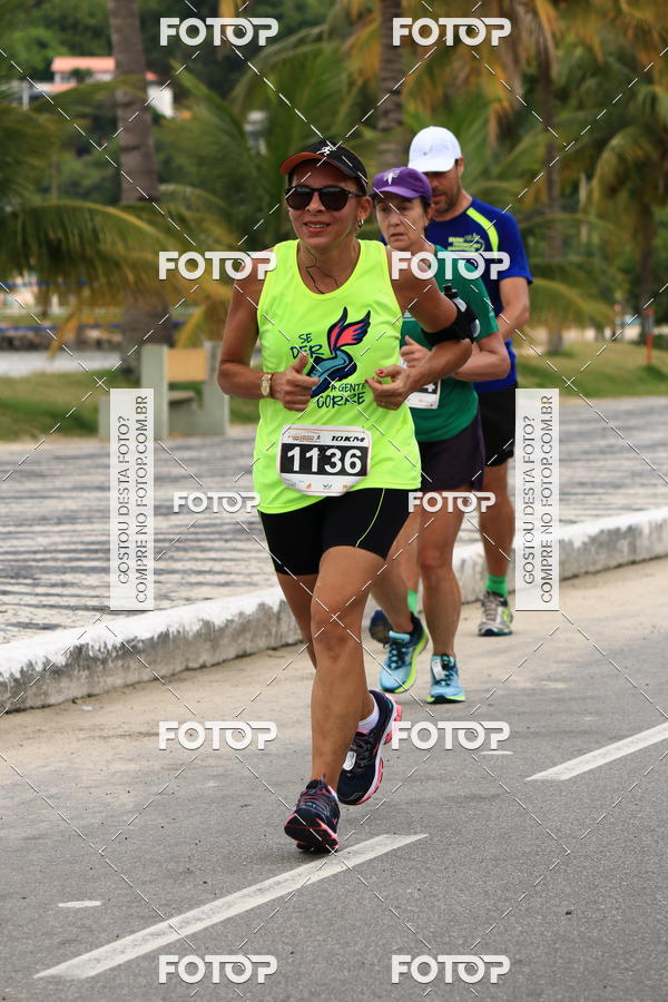 Buy your photos of the eventCIRCUITO FUN AND RUN - ETAPA SO FRANCISCO 2018 on Fotop