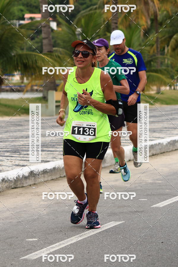 Buy your photos of the eventCIRCUITO FUN AND RUN - ETAPA SO FRANCISCO 2018 on Fotop