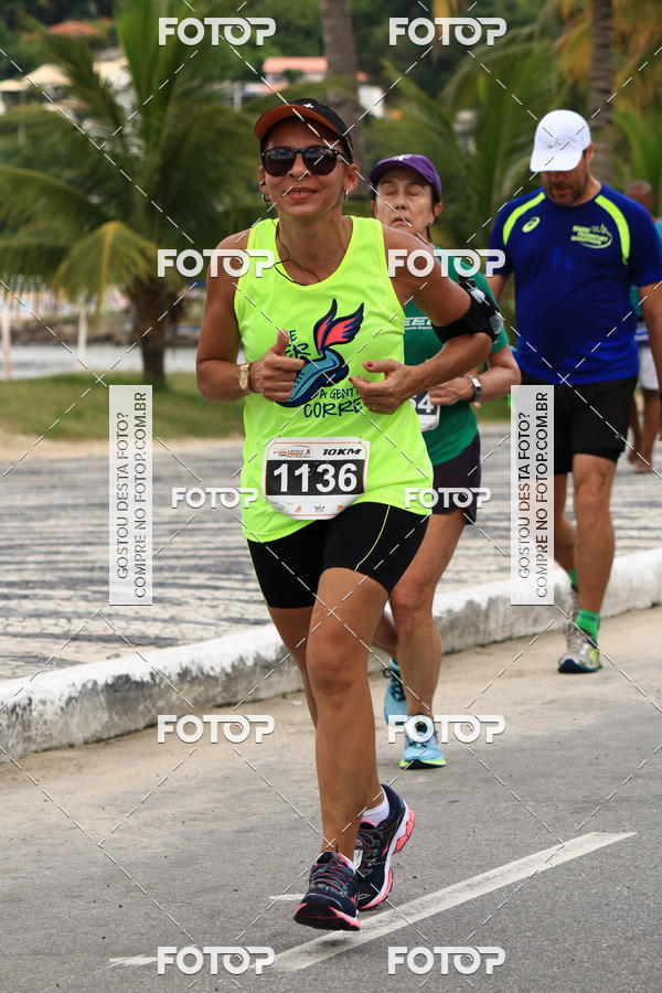 Buy your photos of the eventCIRCUITO FUN AND RUN - ETAPA SO FRANCISCO 2018 on Fotop